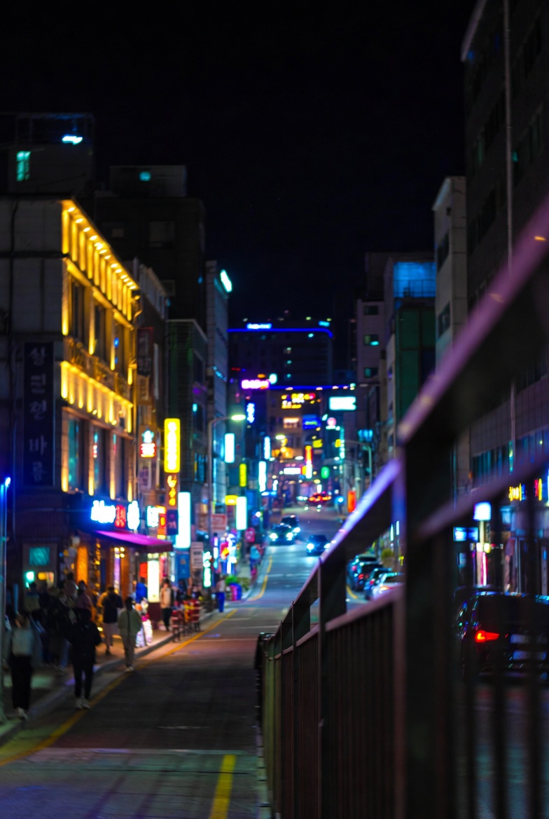 배우자, 이혼 가사 문제